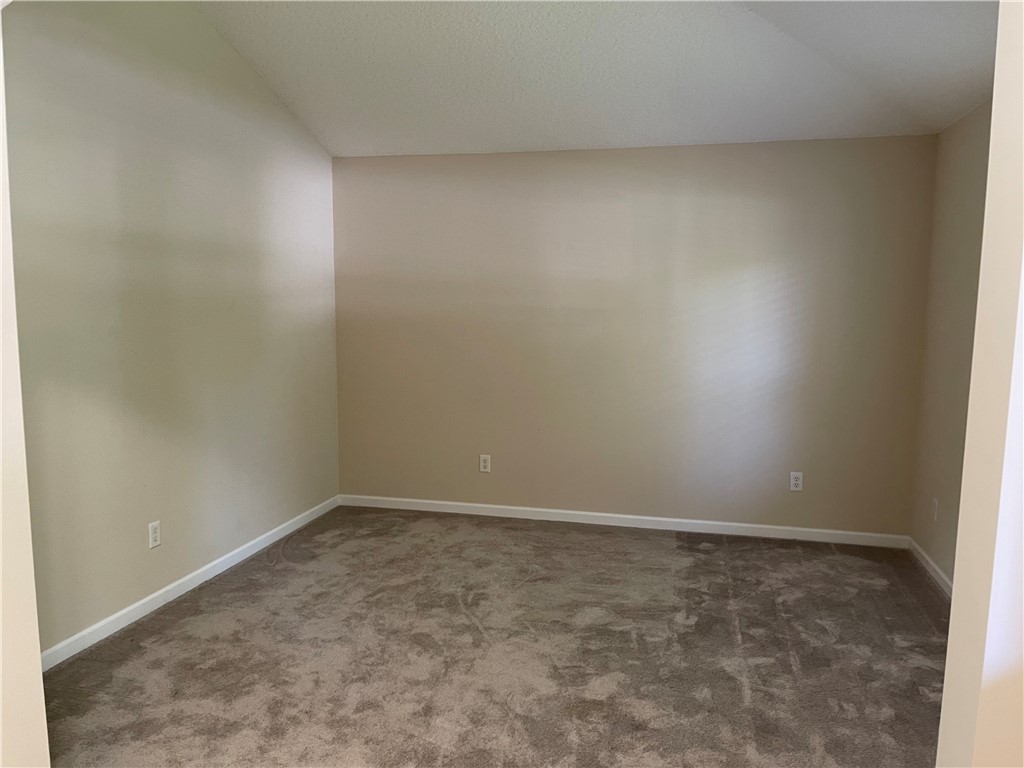 85135 SAGAPONACK DRIVE