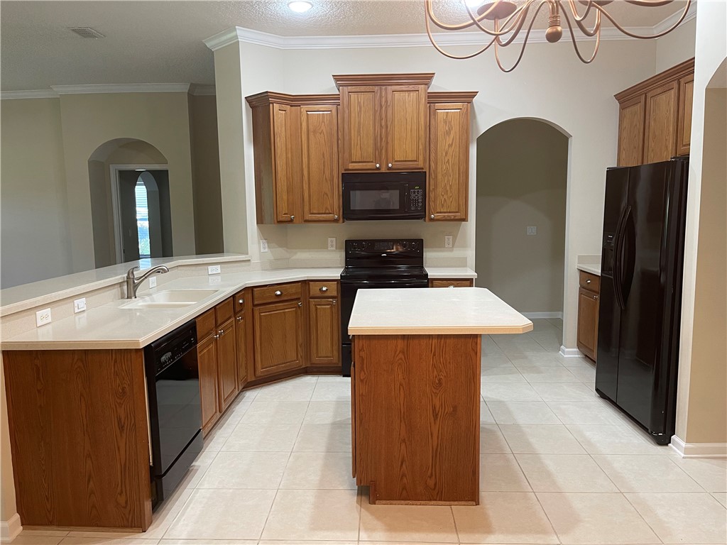 85135 SAGAPONACK DRIVE