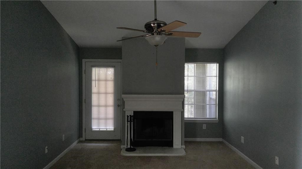 30936 PARADISE COMMONS