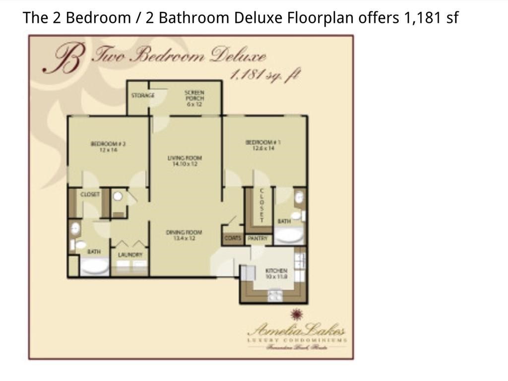 30936 PARADISE COMMONS