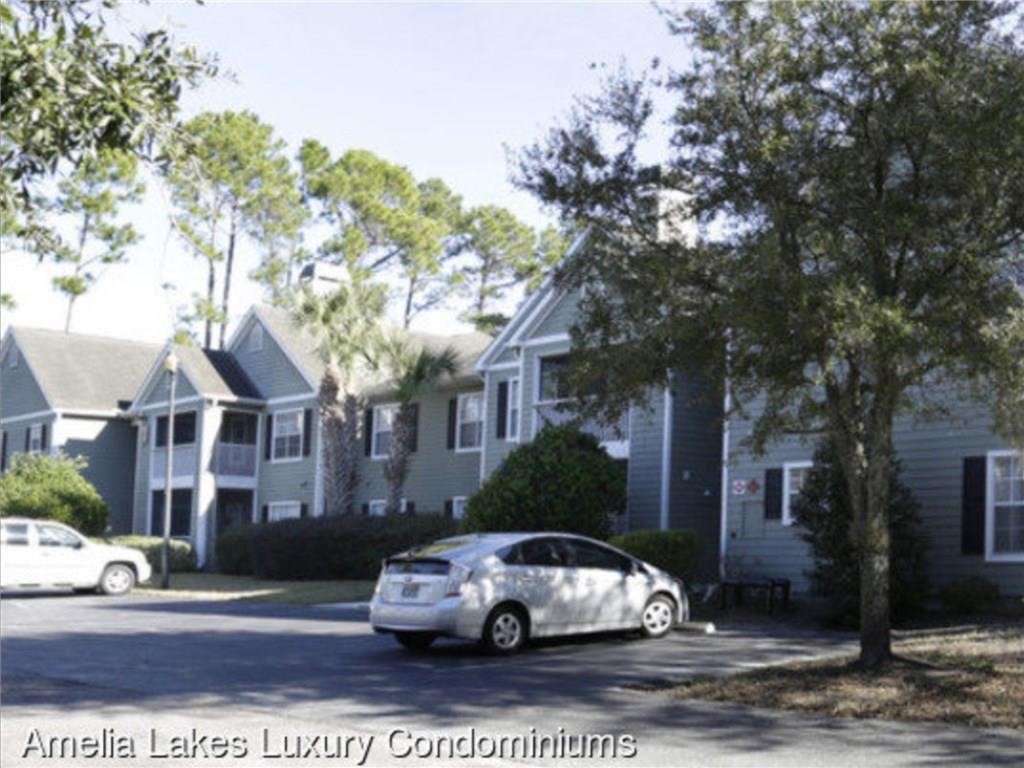 30936 PARADISE COMMONS
