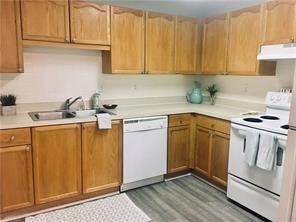 30936 PARADISE COMMONS