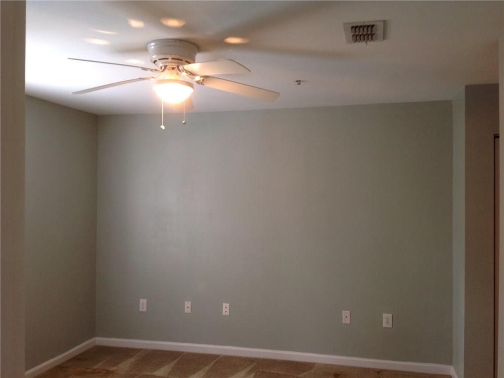30936 PARADISE COMMONS