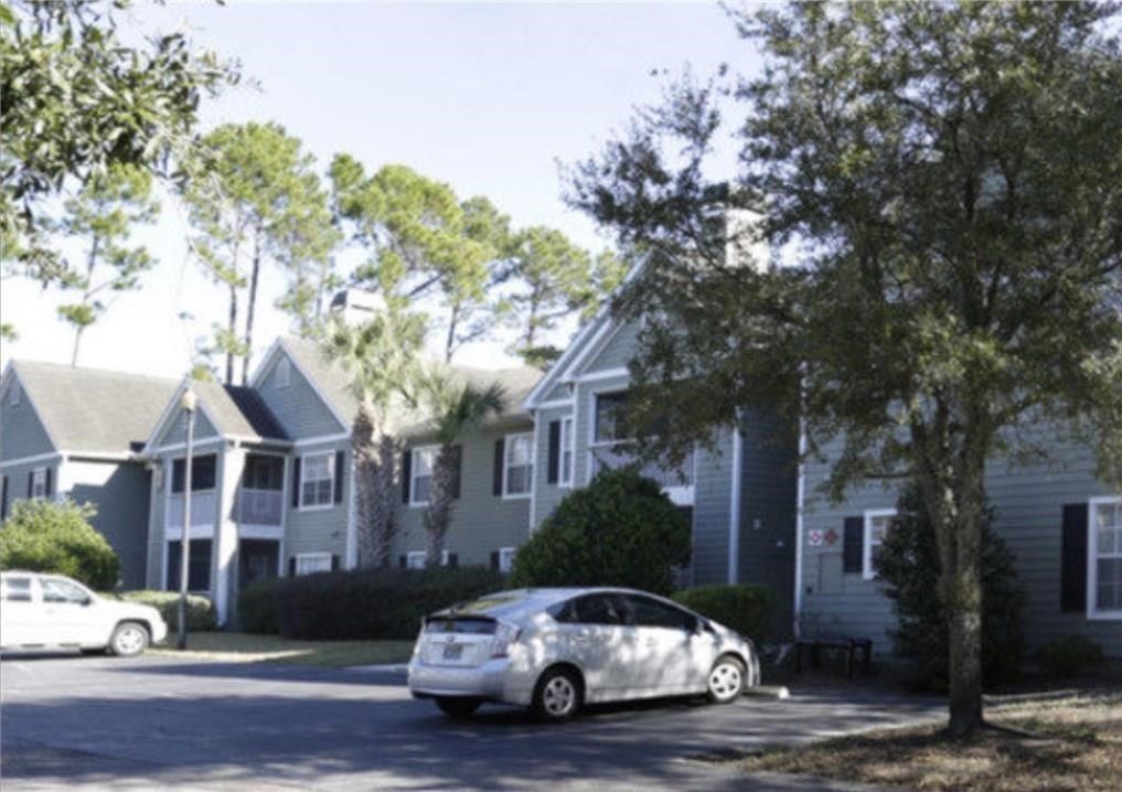 30936 PARADISE COMMONS