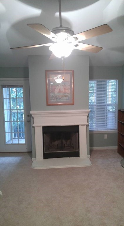 30936 PARADISE COMMONS