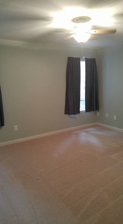 30936 PARADISE COMMONS