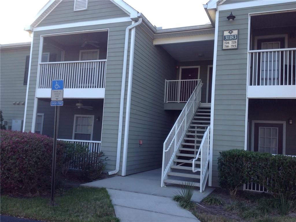 30936 PARADISE COMMONS