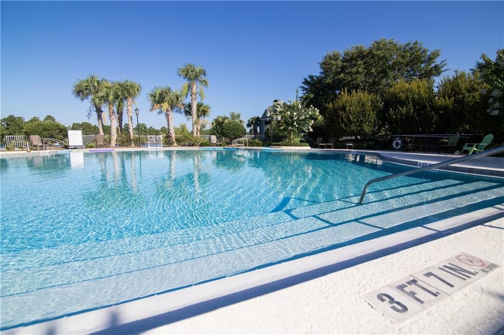 30936 PARADISE COMMONS