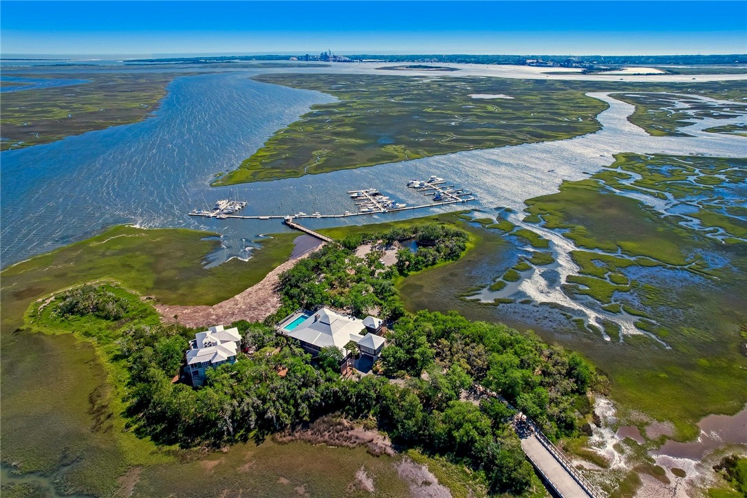 96744 SOAP CREEK DRIVE