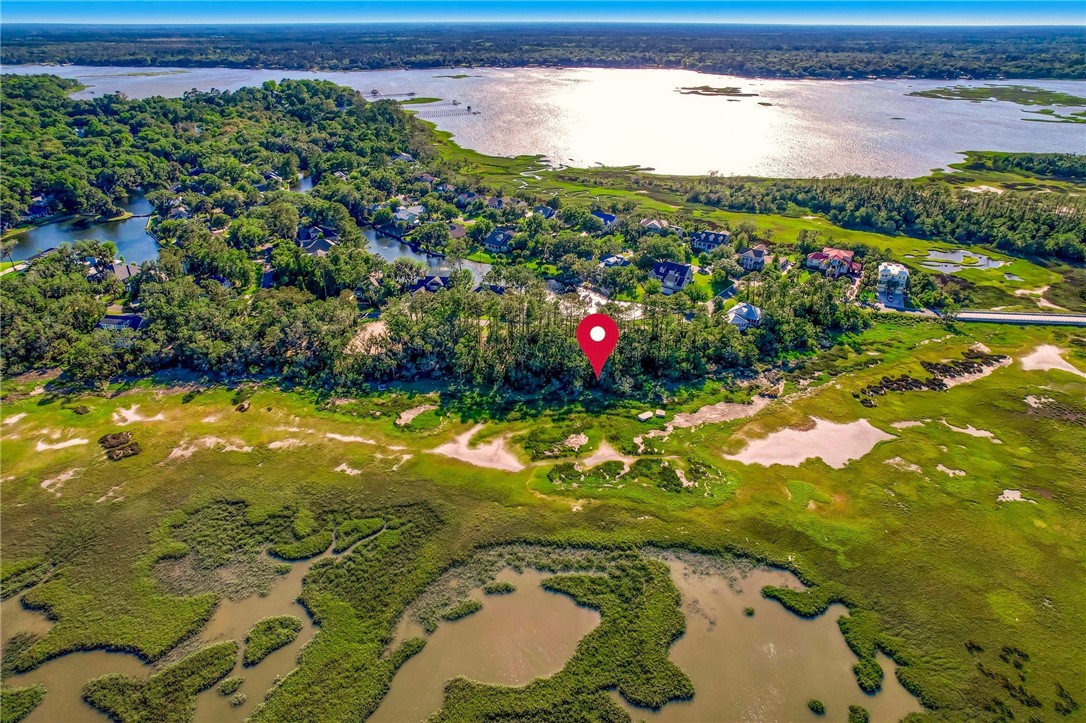 96744 SOAP CREEK DRIVE