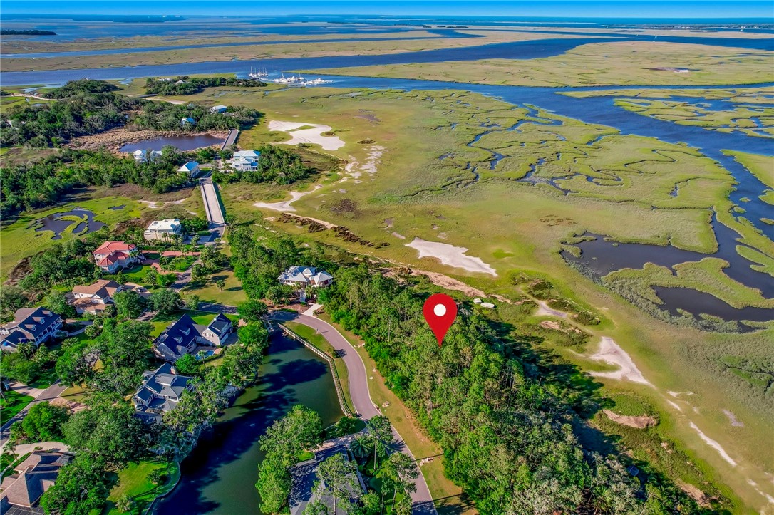 96744 SOAP CREEK DRIVE