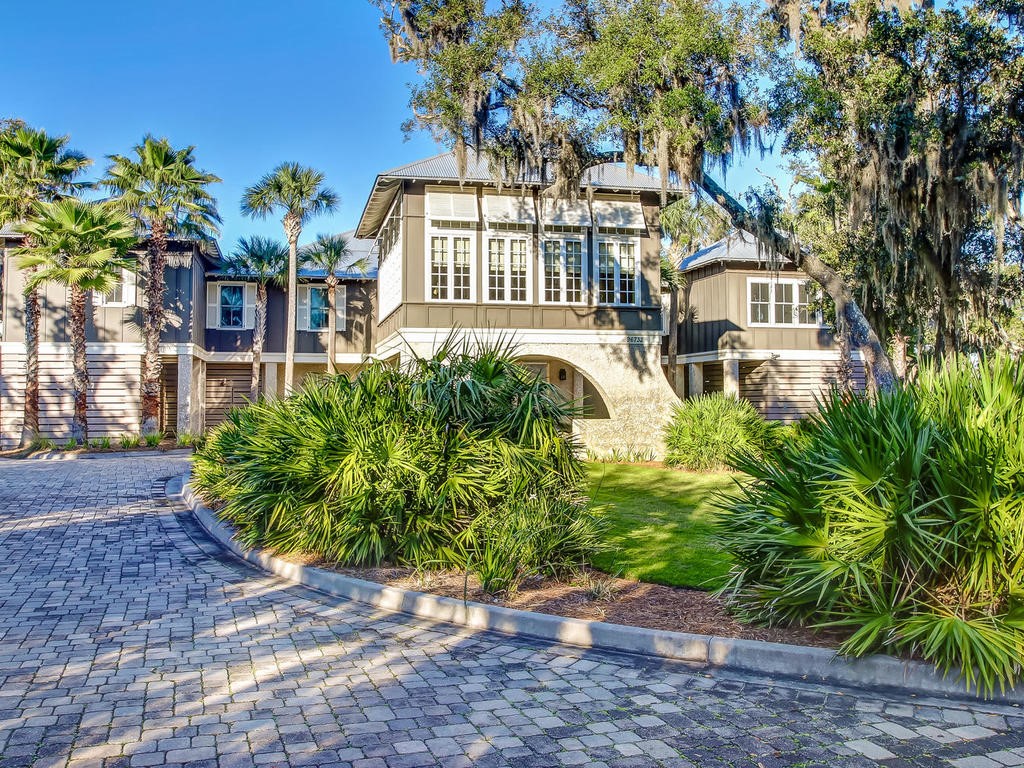 96744 SOAP CREEK DRIVE