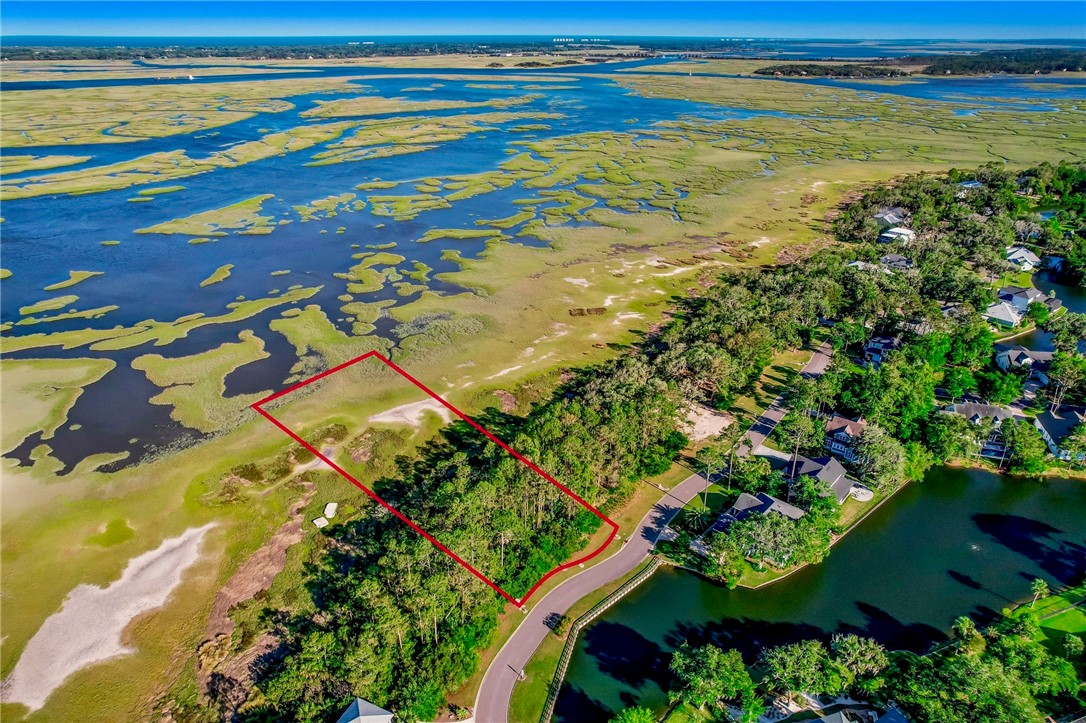 96744 SOAP CREEK DRIVE