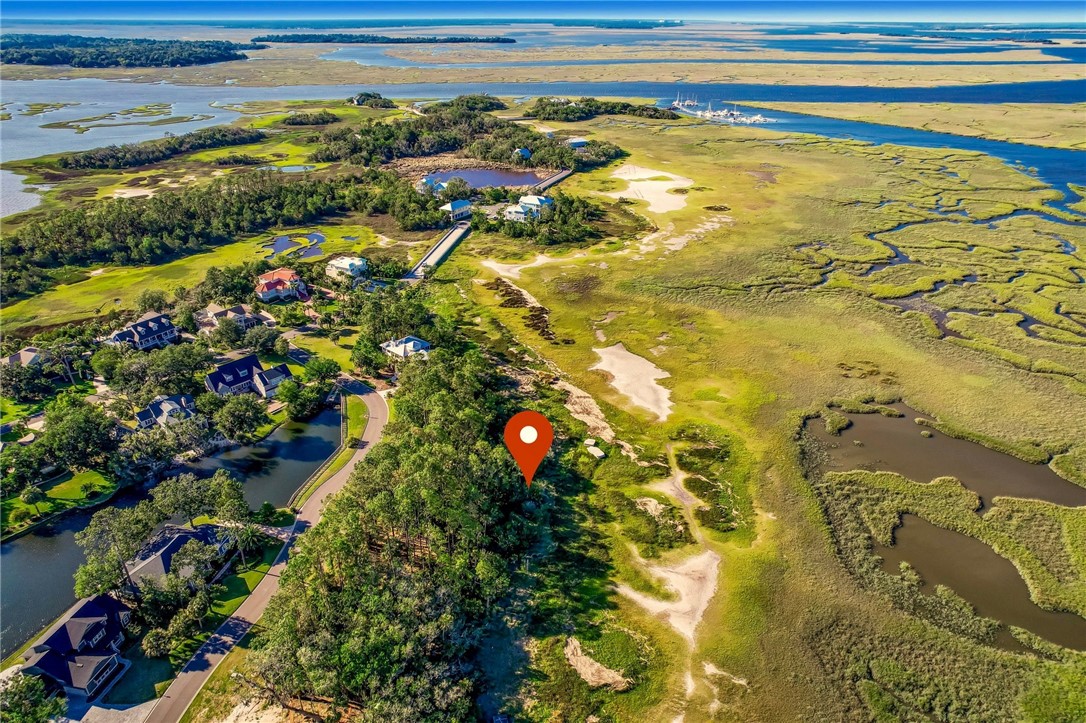 96744 SOAP CREEK DRIVE