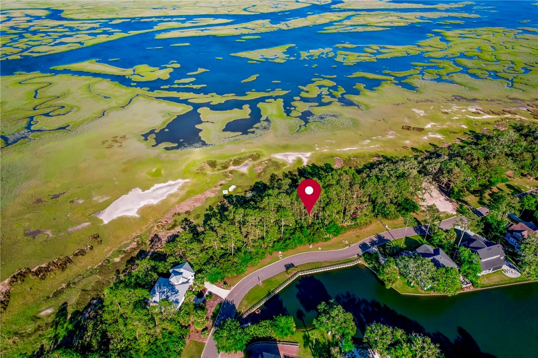 96744 SOAP CREEK DRIVE