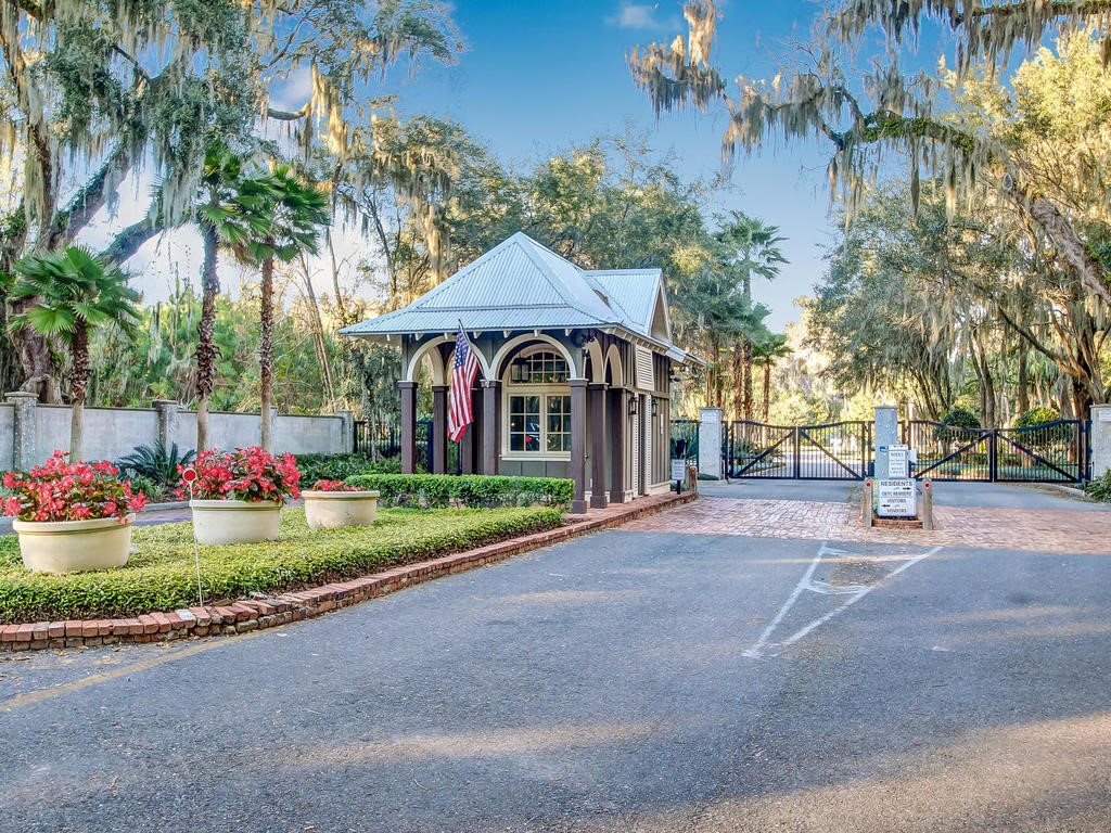 96744 SOAP CREEK DRIVE