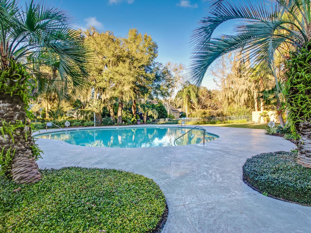 96744 SOAP CREEK DRIVE