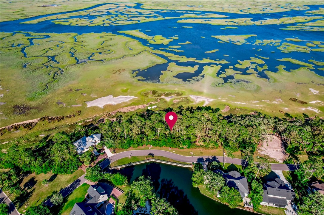 96744 SOAP CREEK DRIVE