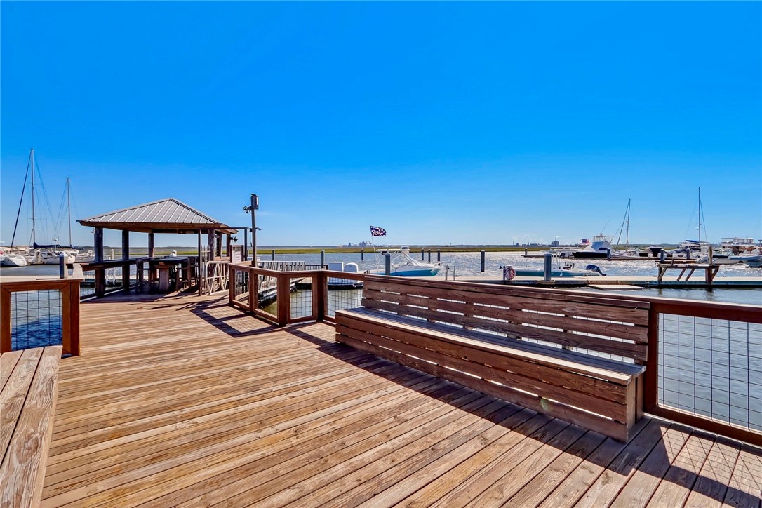 96744 SOAP CREEK DRIVE