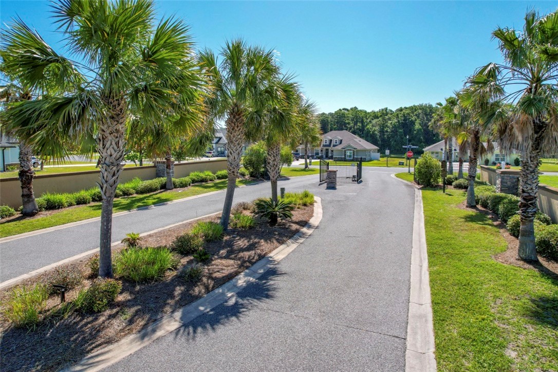 95372 BROOKHILL PLACE