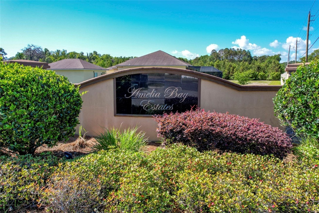 95372 BROOKHILL PLACE