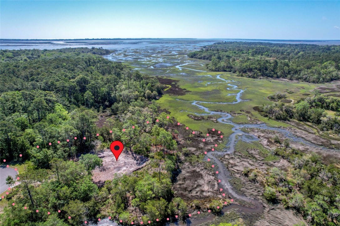 95372 BROOKHILL PLACE