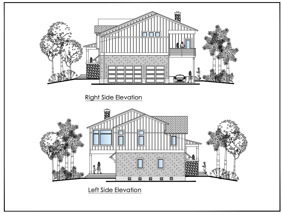 95372 BROOKHILL PLACE