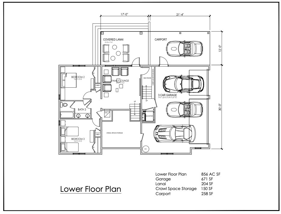 95372 BROOKHILL PLACE