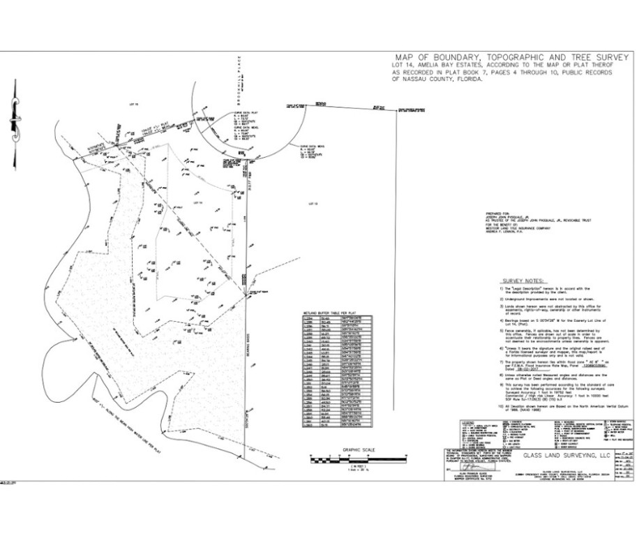 95372 BROOKHILL PLACE
