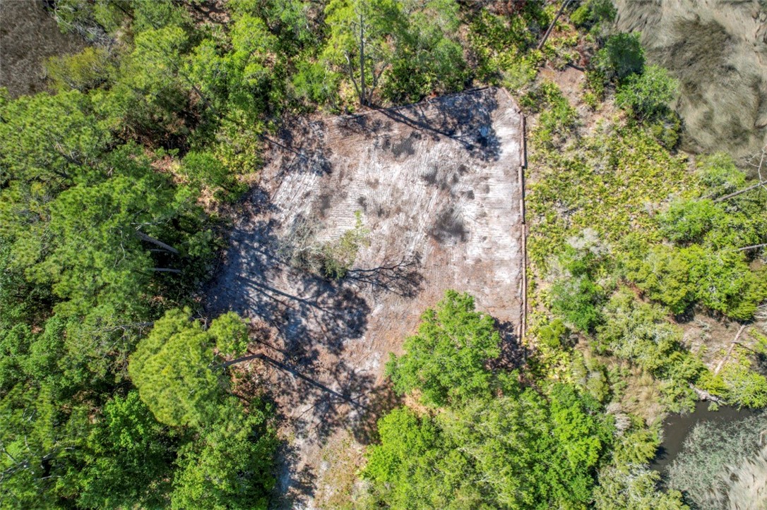 95372 BROOKHILL PLACE