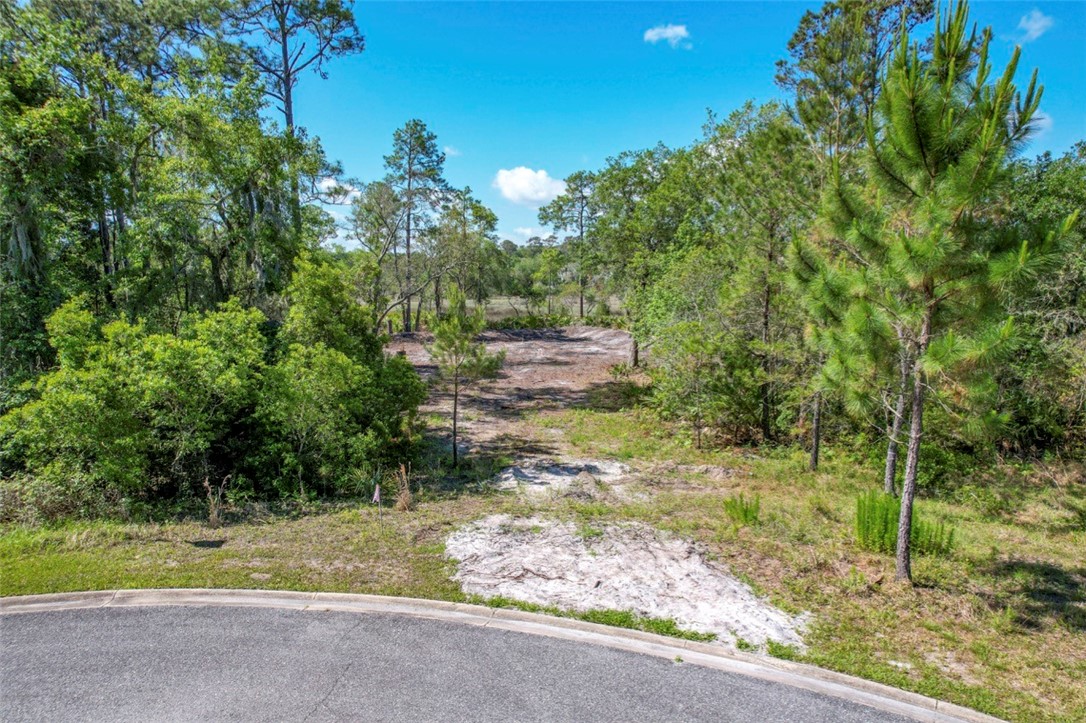 95372 BROOKHILL PLACE