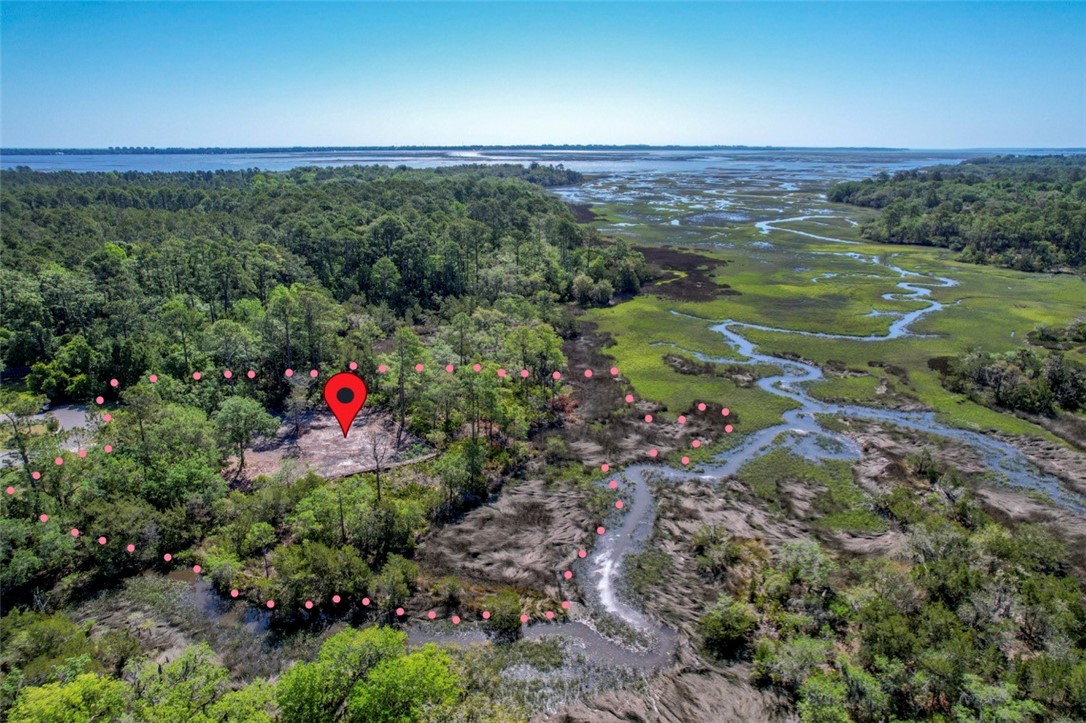 95372 BROOKHILL PLACE