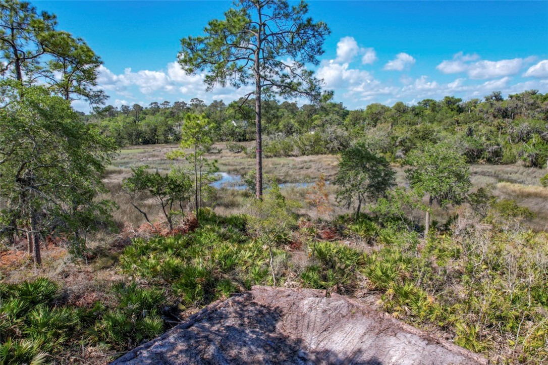 95372 BROOKHILL PLACE