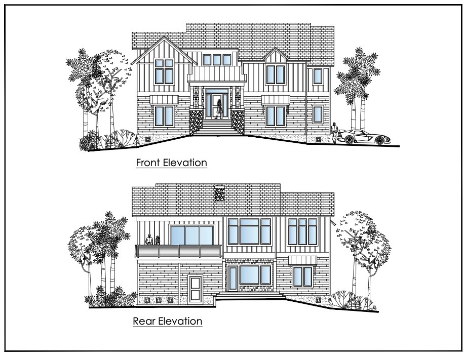 95372 BROOKHILL PLACE