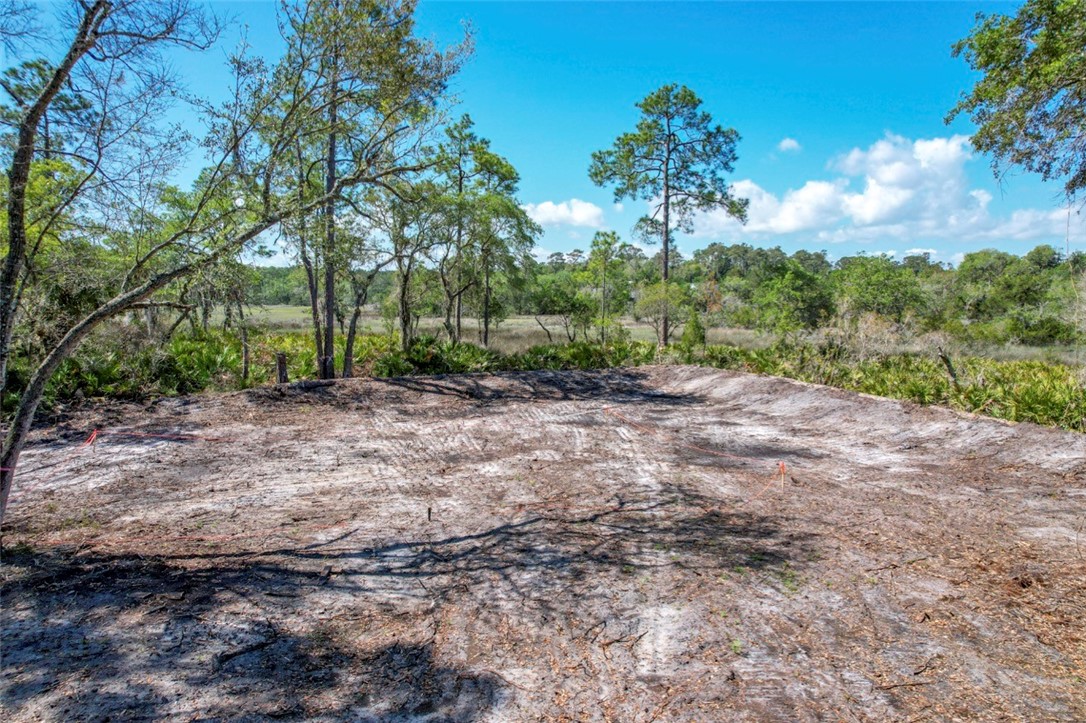 95372 BROOKHILL PLACE