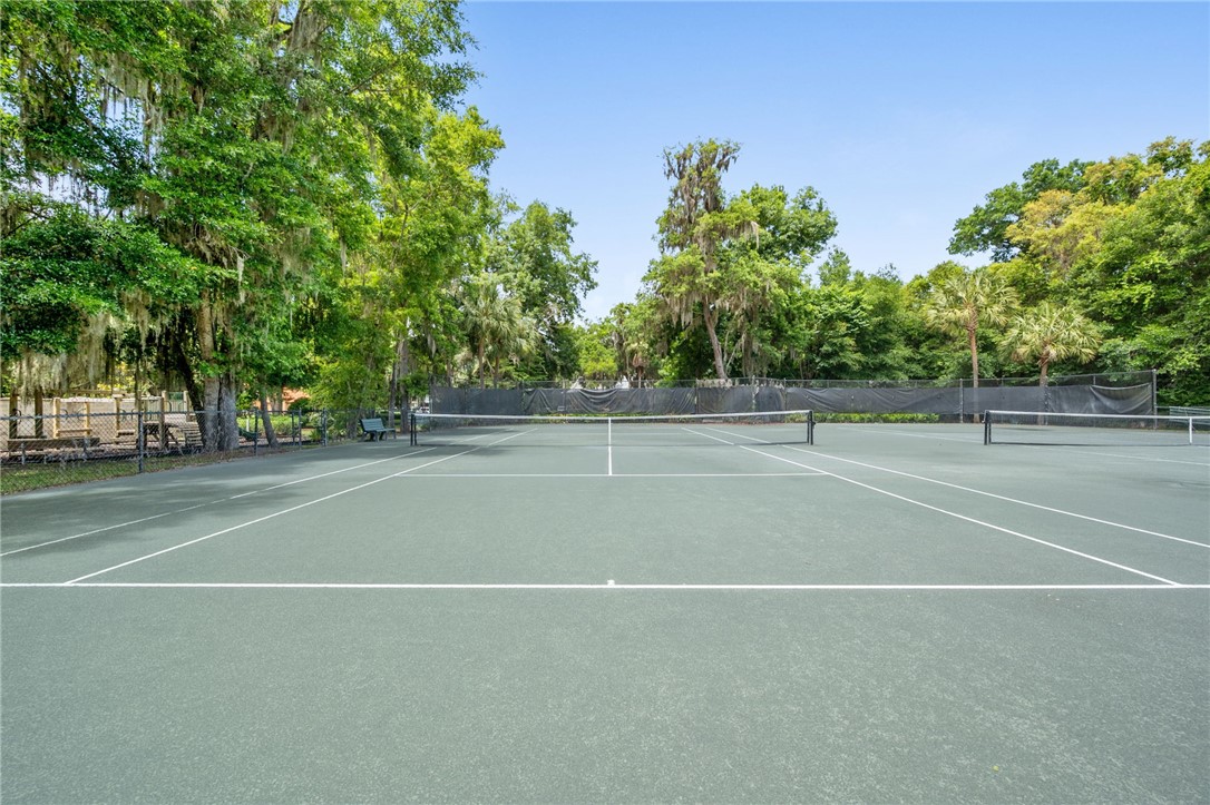 96426 & 96430 CONCH COURT