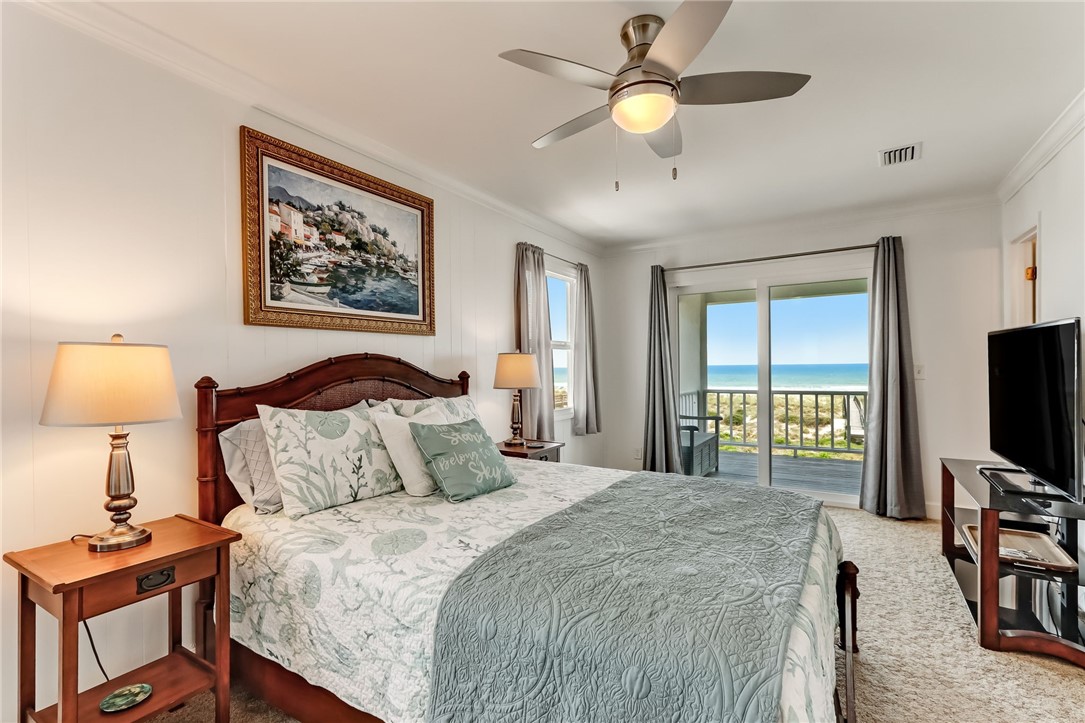 2478 S FLETCHER AVENUE