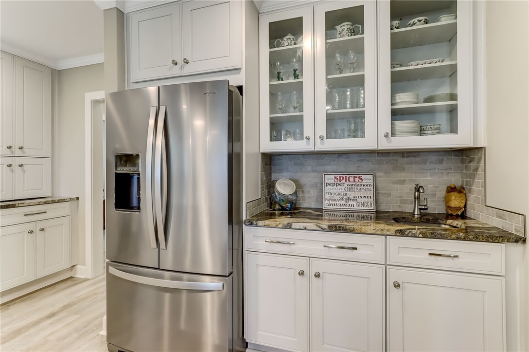 2478 S FLETCHER AVENUE