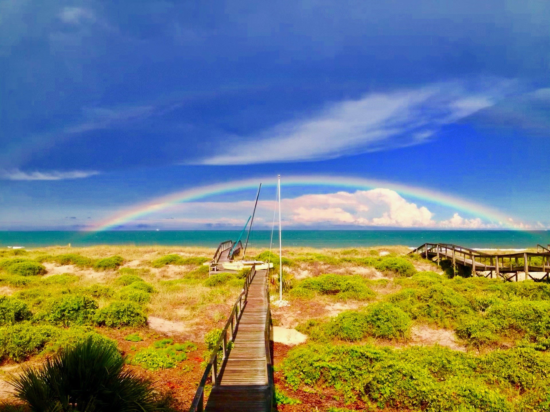 2478 S FLETCHER AVENUE