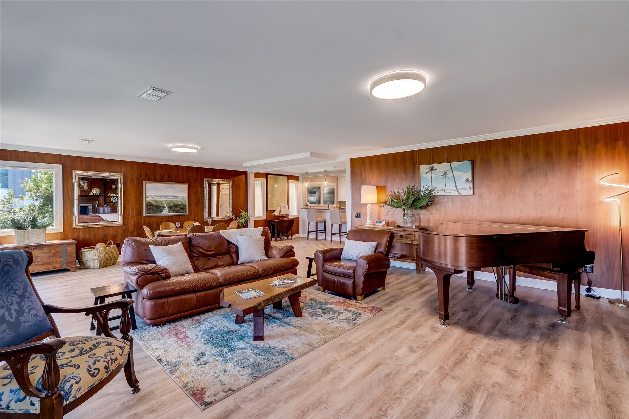 2478 S FLETCHER AVENUE