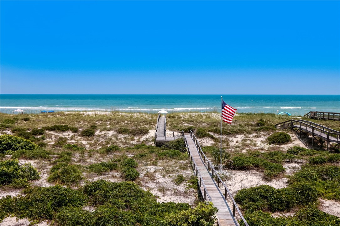 2478 S FLETCHER AVENUE