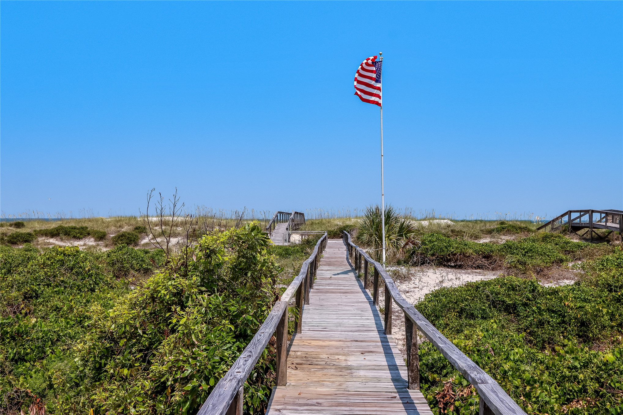 2478 S FLETCHER AVENUE