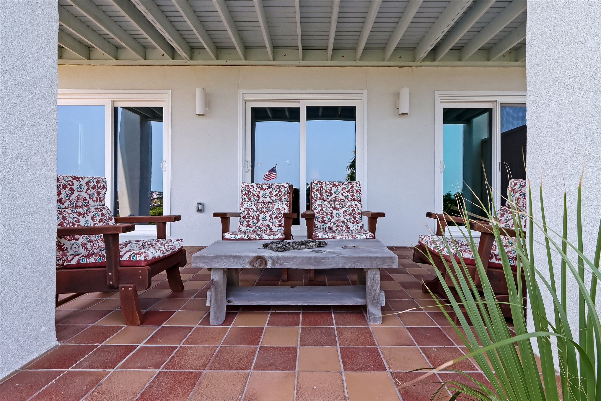 2478 S FLETCHER AVENUE