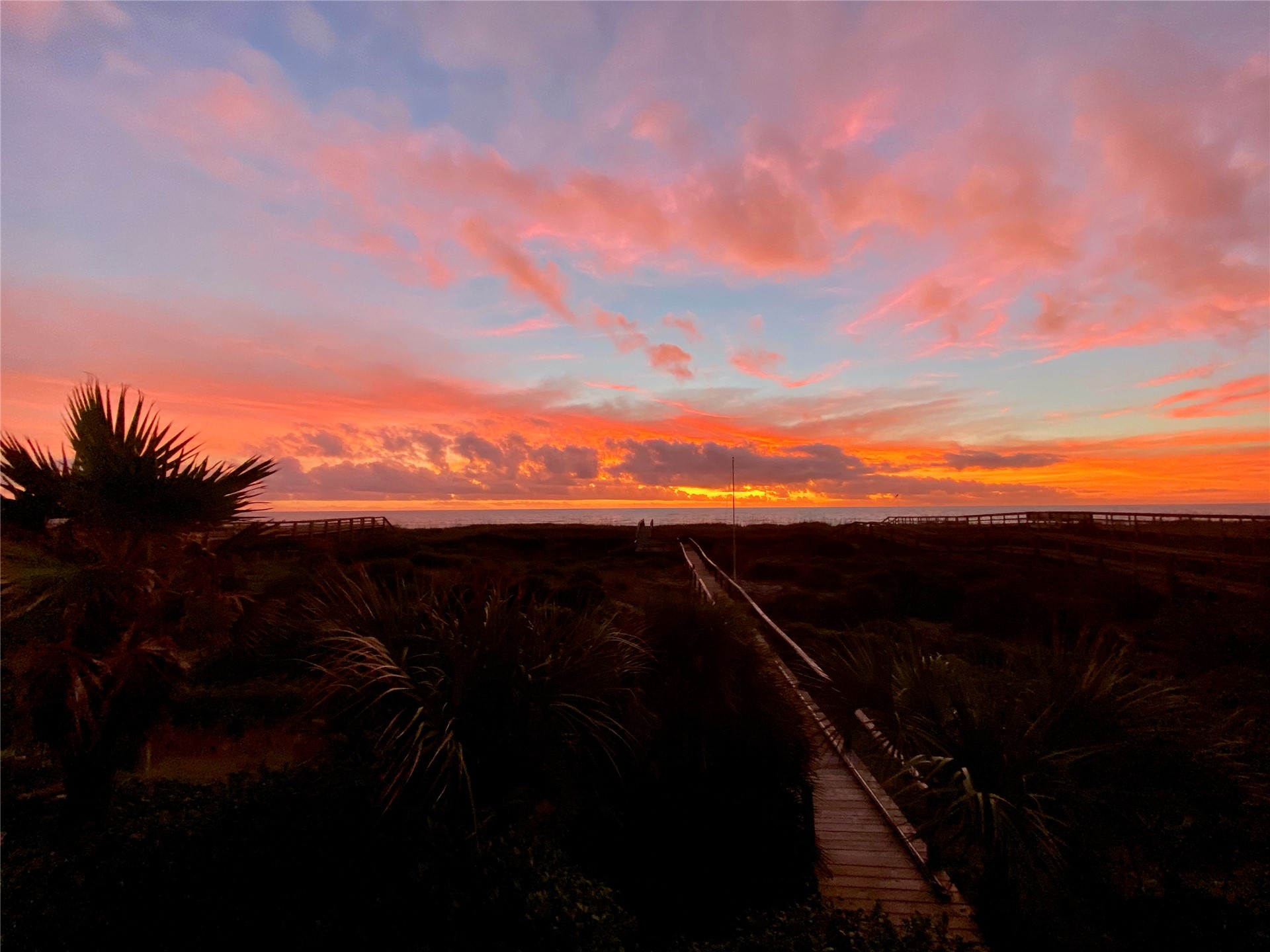 2478 S FLETCHER AVENUE