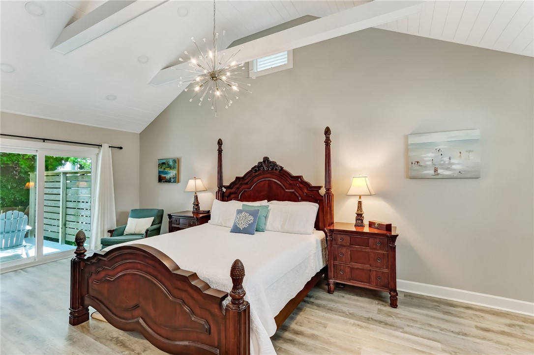 2478 S FLETCHER AVENUE