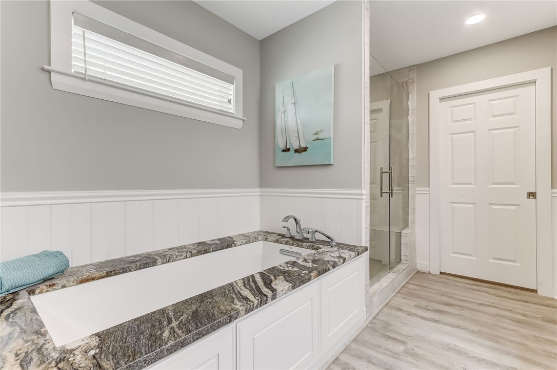 2478 S FLETCHER AVENUE