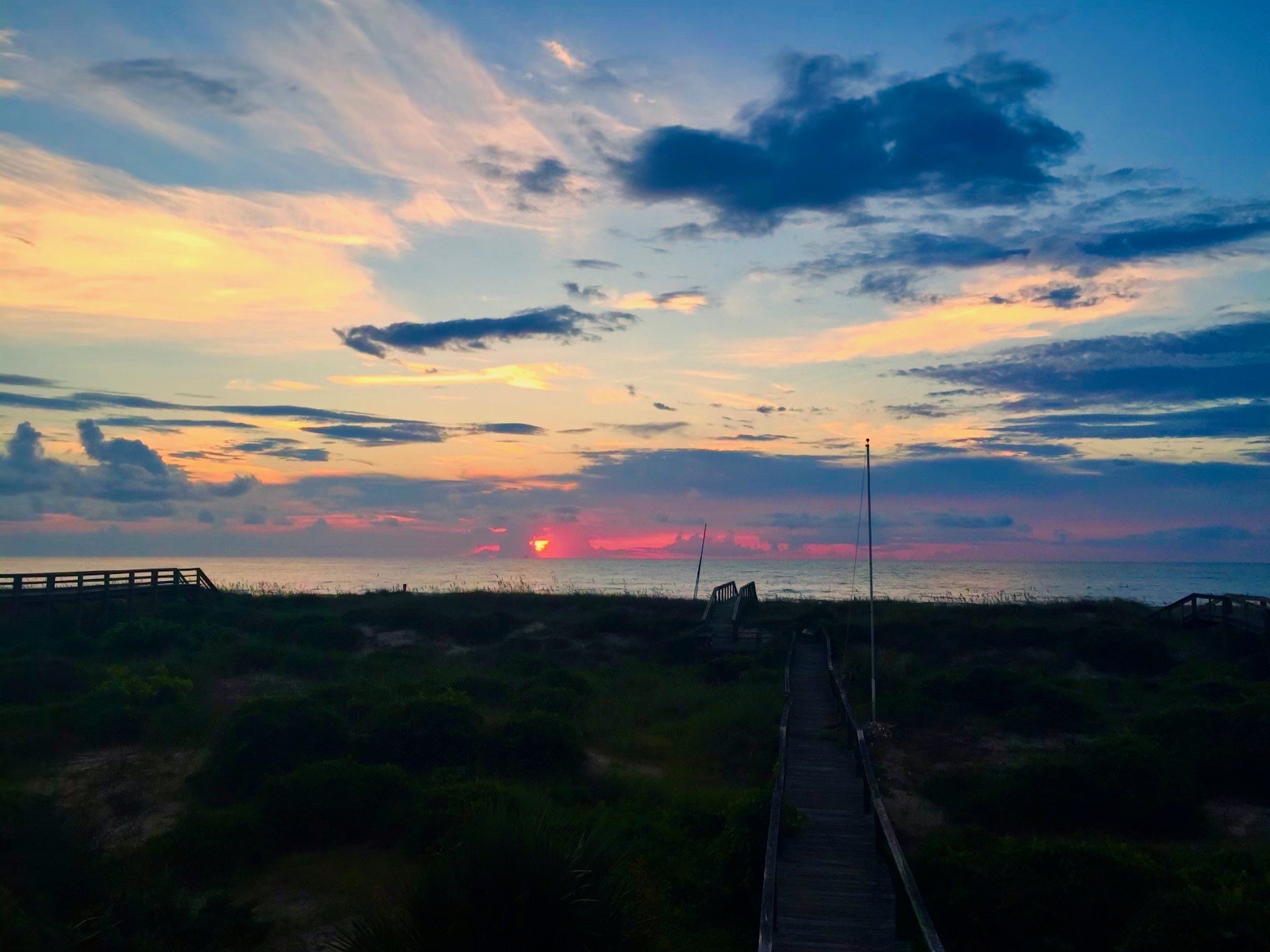 2478 S FLETCHER AVENUE