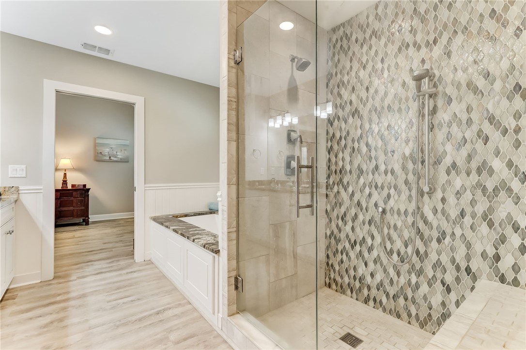 2478 S FLETCHER AVENUE