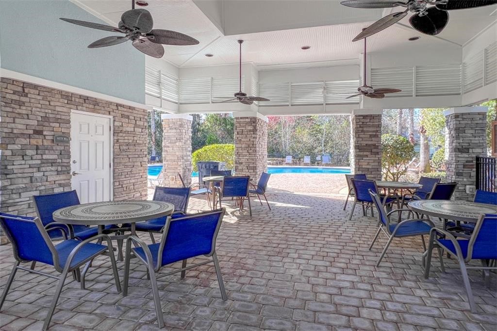 96014 COTTAGE COURT 1408