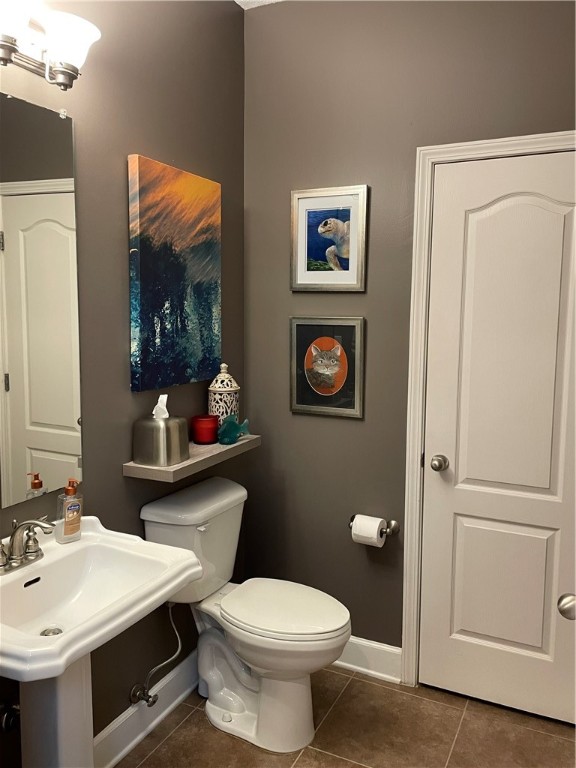 96014 COTTAGE COURT 1408